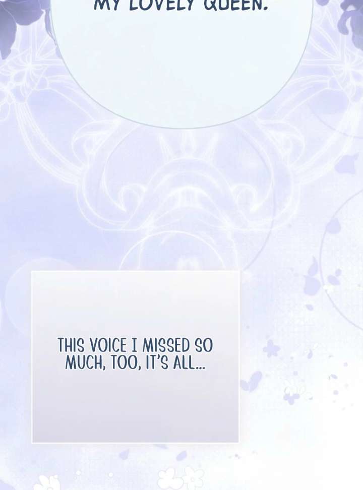 For the Goddesses: For Daphne Chapter 9 - Page 71