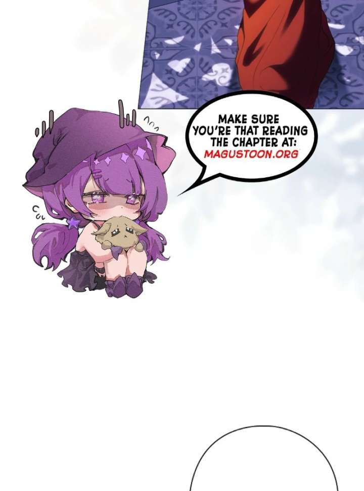 For the Goddesses: For Daphne Chapter 9 - Page 80