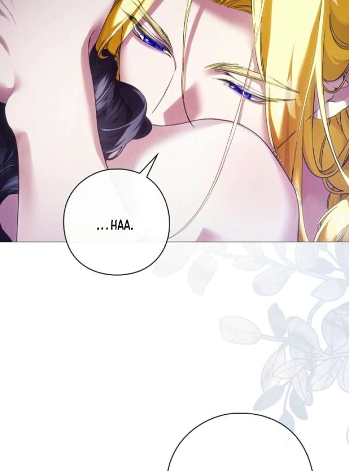 For the Goddesses: For Daphne Chapter 9 - Page 89