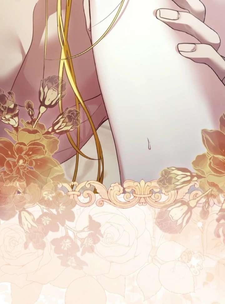 For the Goddesses: For Daphne Chapter 9 - Page 96