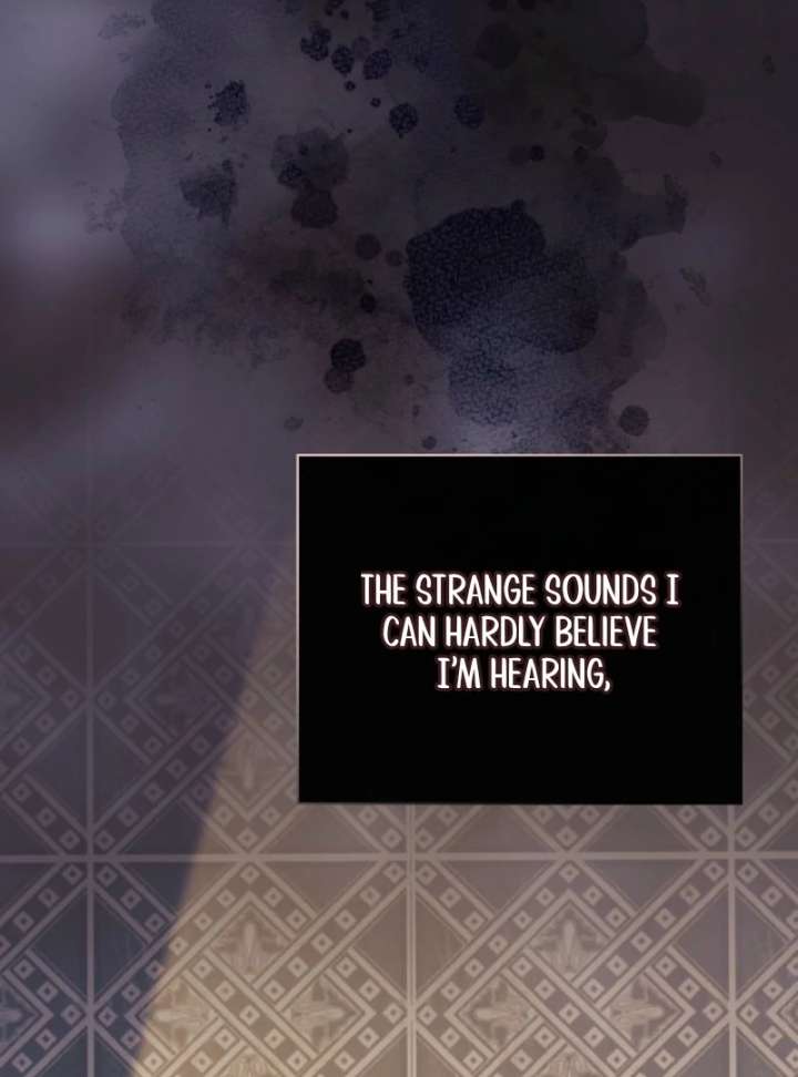 For the Goddesses: For Daphne Chapter 9 - Page 102