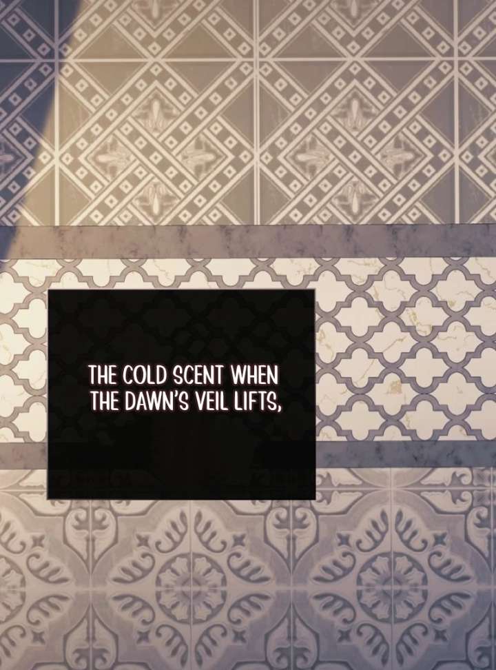 For the Goddesses: For Daphne Chapter 9 - Page 103