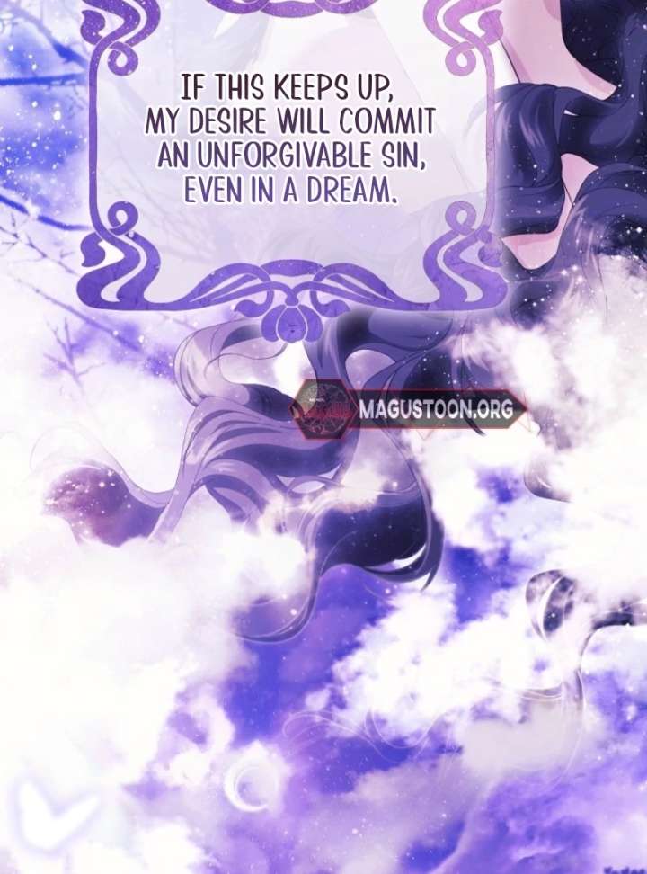 For the Goddesses: For Daphne Chapter 9 - Page 108