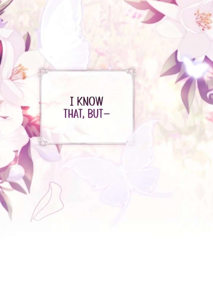 For the Goddesses: For Daphne Chapter 9 - Page 110