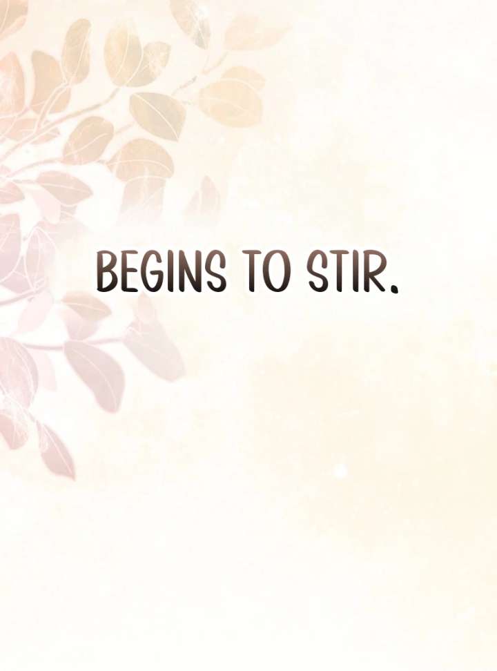 For the Goddesses: For Daphne Chapter 9 - Page 112