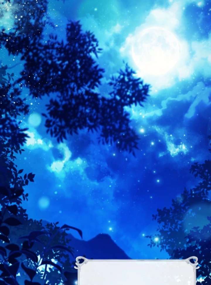 For the Goddesses: For Daphne Chapter 9 - Page 123