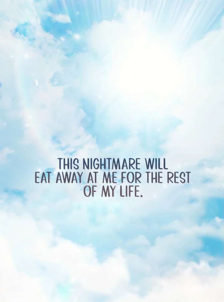 For the Goddesses: For Daphne Chapter 9 - Page 125