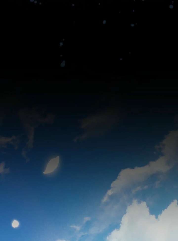 For the Goddesses: For Daphne Chapter 9 - Page 128