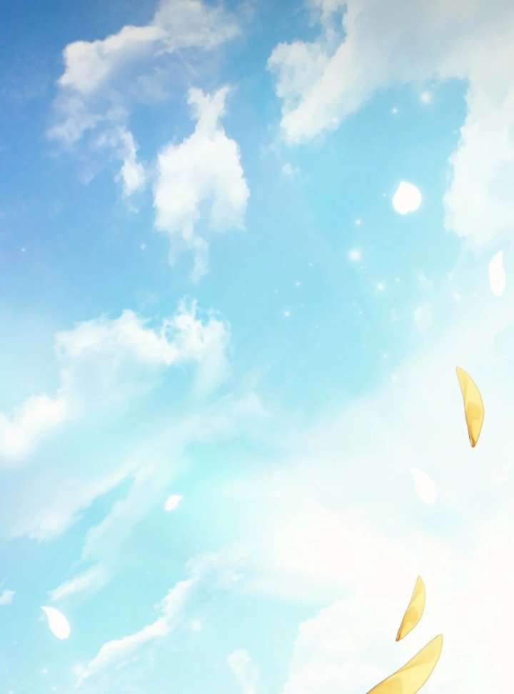 For the Goddesses: For Daphne Chapter 9 - Page 129