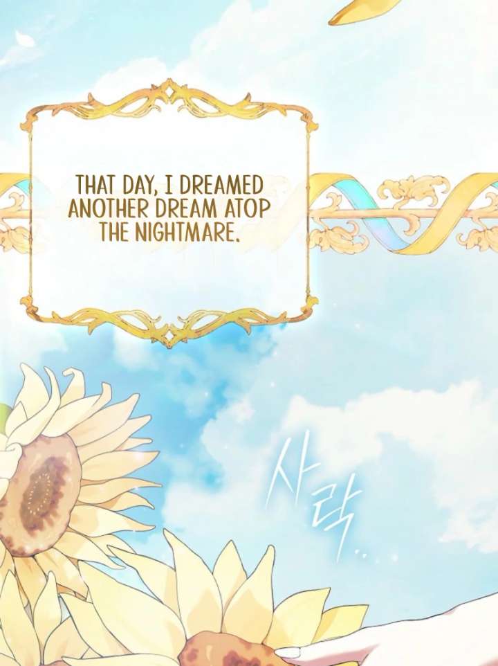 For the Goddesses: For Daphne Chapter 9 - Page 130