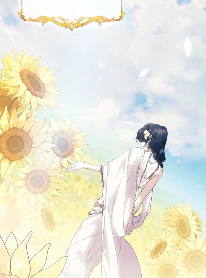 For the Goddesses: For Daphne Chapter 9 - Page 133