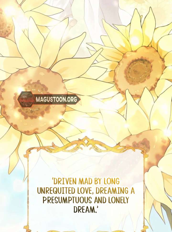 For the Goddesses: For Daphne Chapter 9 - Page 134