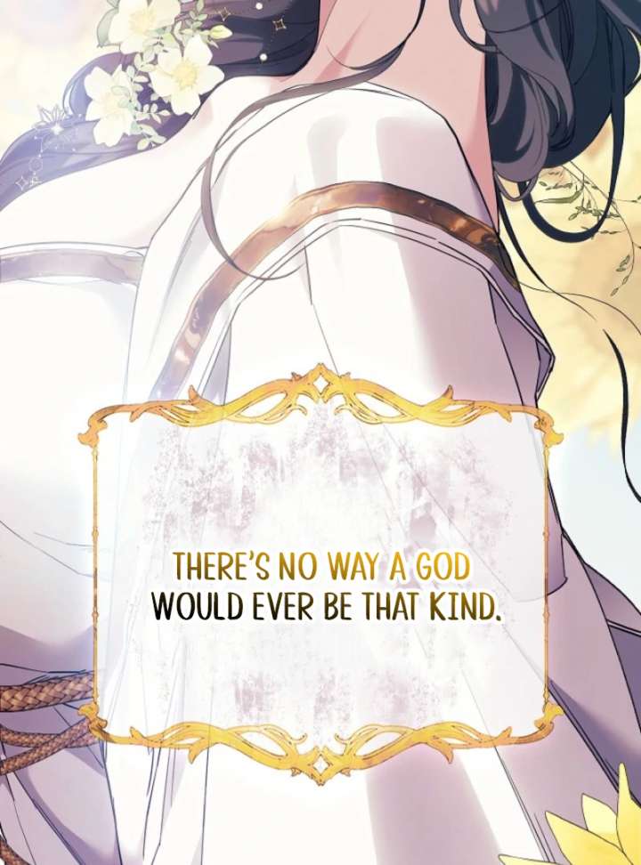 For the Goddesses: For Daphne Chapter 9 - Page 136