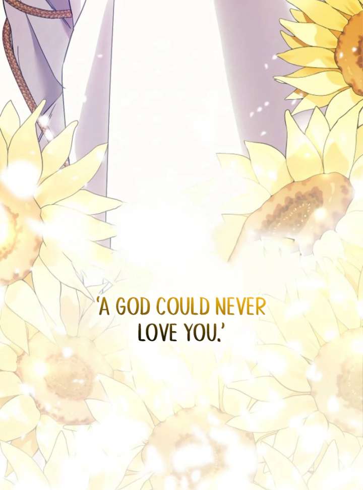 For the Goddesses: For Daphne Chapter 9 - Page 137