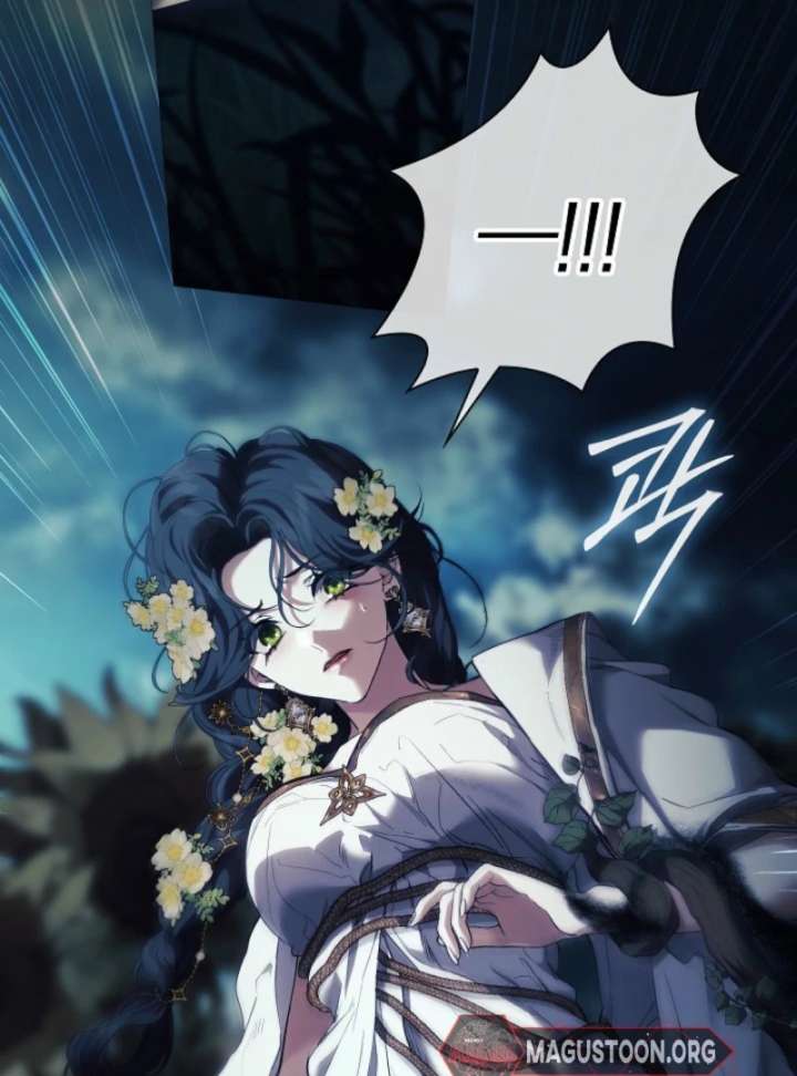 For the Goddesses: For Daphne Chapter 9 - Page 152