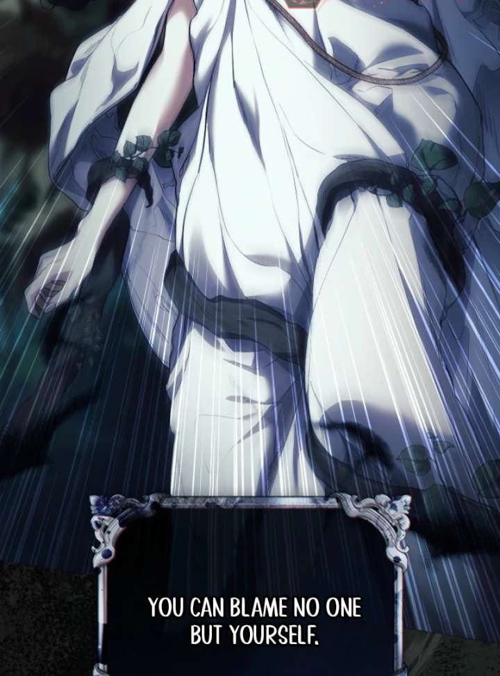 For the Goddesses: For Daphne Chapter 9 - Page 153