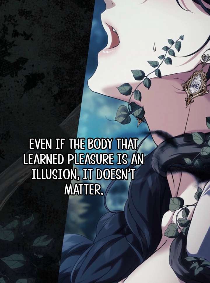 For the Goddesses: For Daphne Chapter 9 - Page 156