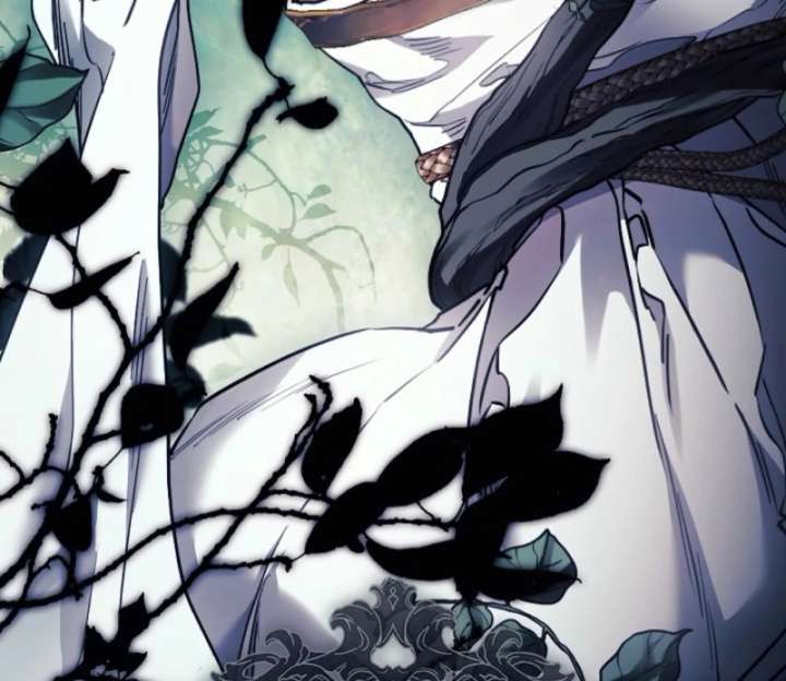 For the Goddesses: For Daphne Chapter 9 - Page 159