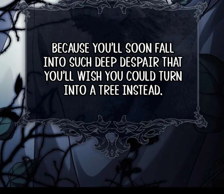 For the Goddesses: For Daphne Chapter 9 - Page 160