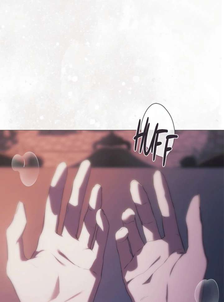 For the Goddesses: For Daphne Chapter 10 - Page 5