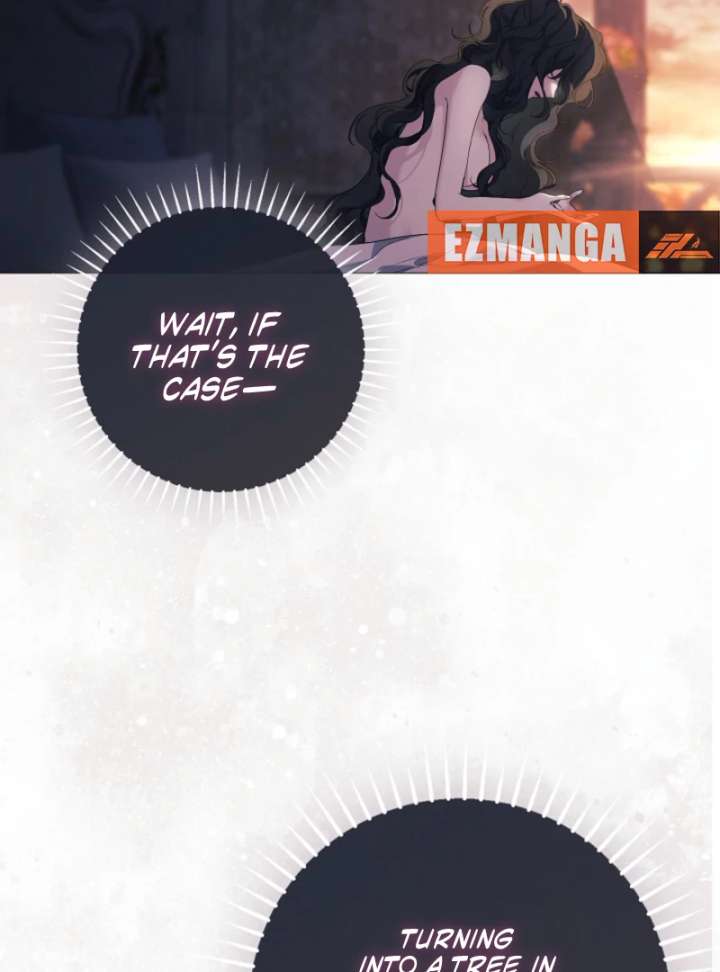 For the Goddesses: For Daphne Chapter 10 - Page 7