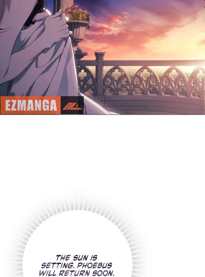 For the Goddesses: For Daphne Chapter 10 - Page 16