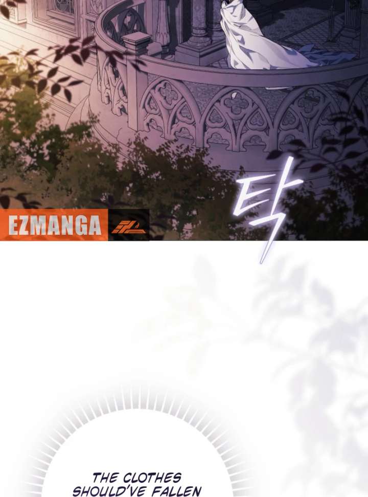 For the Goddesses: For Daphne Chapter 10 - Page 19