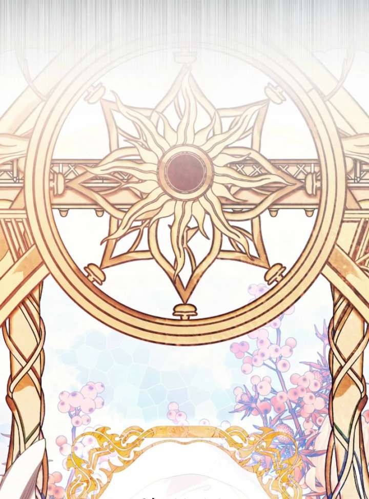 For the Goddesses: For Daphne Chapter 10 - Page 27