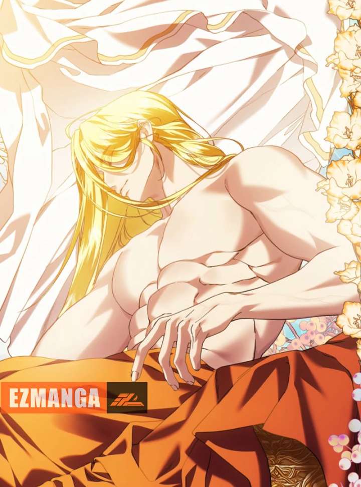 For the Goddesses: For Daphne Chapter 10 - Page 29