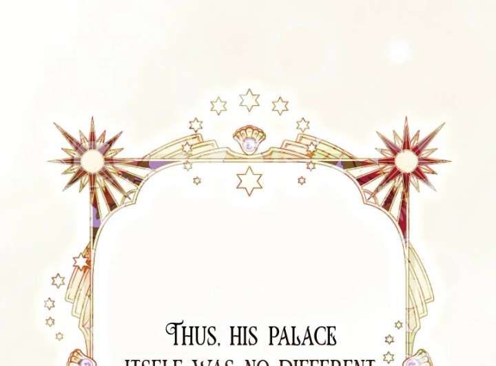 For the Goddesses: For Daphne Chapter 10 - Page 35