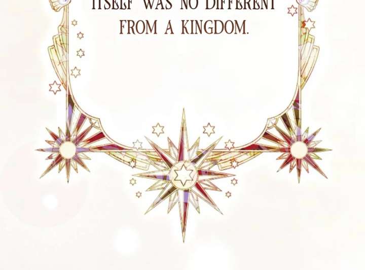 For the Goddesses: For Daphne Chapter 10 - Page 36