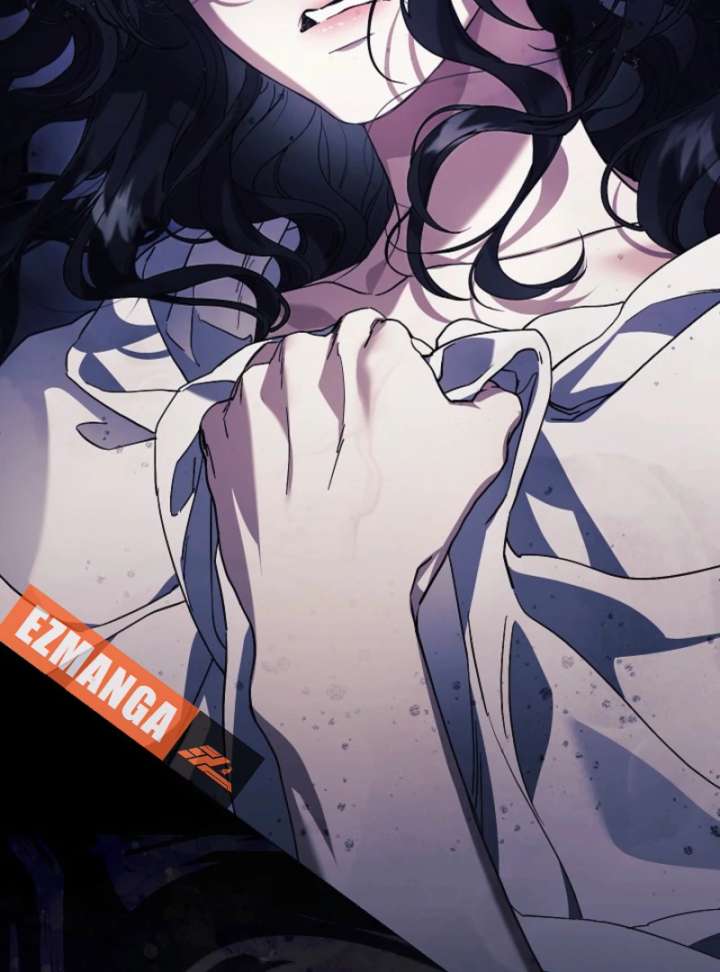 For the Goddesses: For Daphne Chapter 10 - Page 43