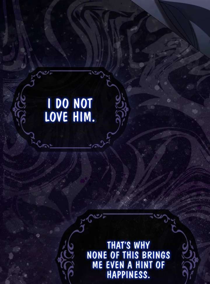 For the Goddesses: For Daphne Chapter 10 - Page 44