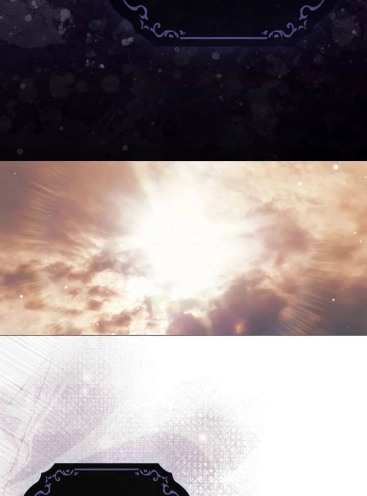 For the Goddesses: For Daphne Chapter 10 - Page 45