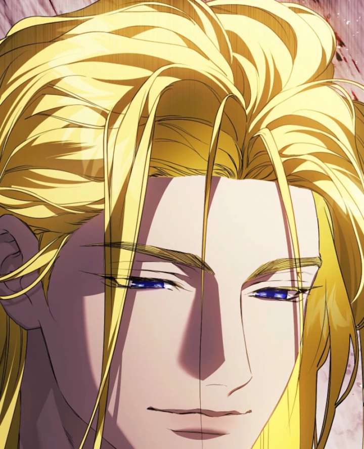 For the Goddesses: For Daphne Chapter 10 - Page 48