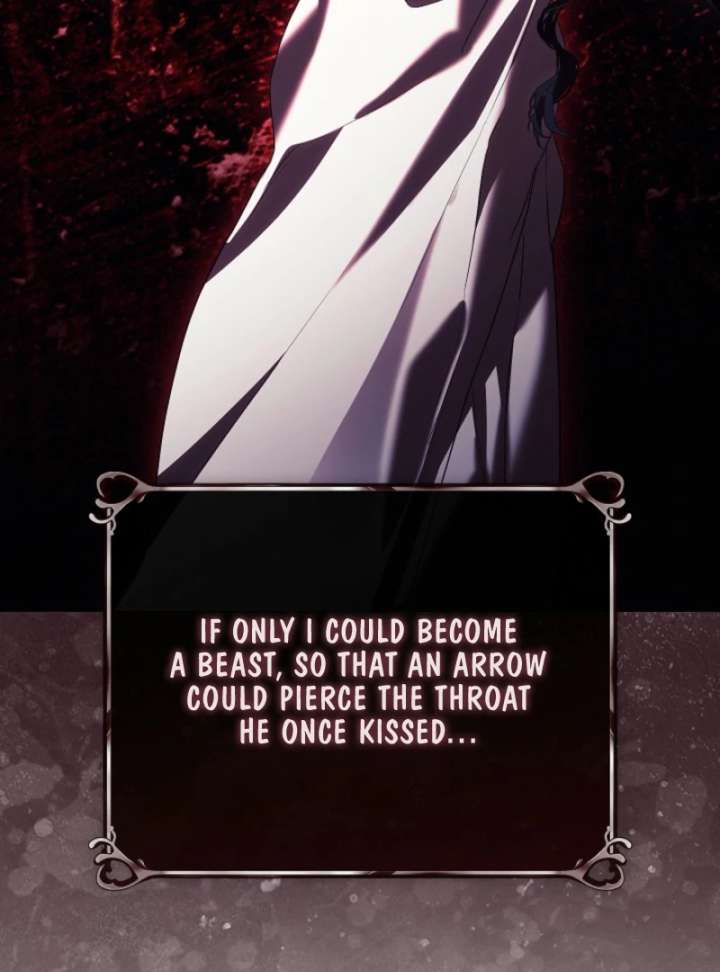 For the Goddesses: For Daphne Chapter 10 - Page 54