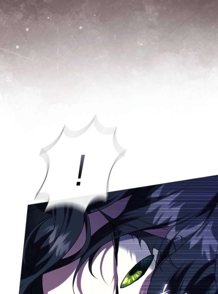 For the Goddesses: For Daphne Chapter 10 - Page 55