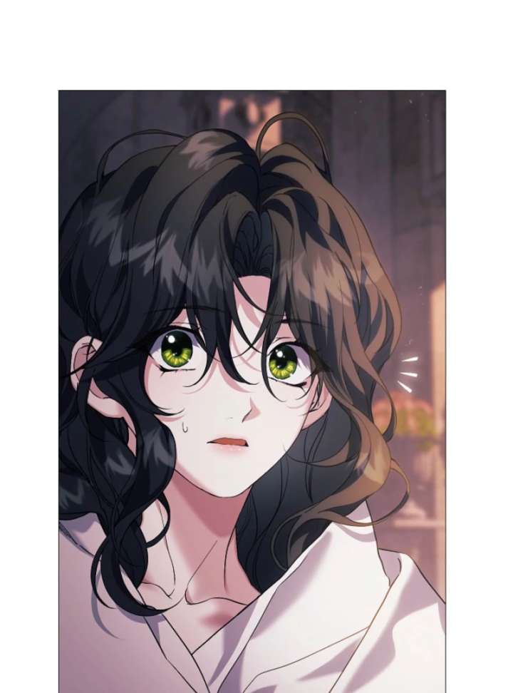 For the Goddesses: For Daphne Chapter 10 - Page 60