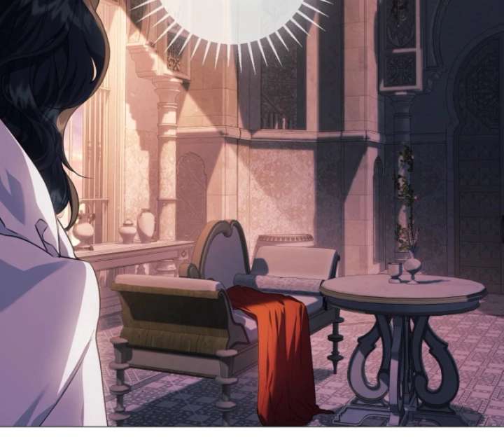 For the Goddesses: For Daphne Chapter 10 - Page 62