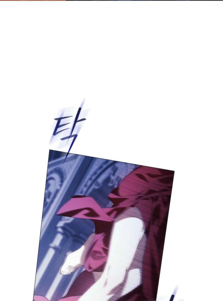 For the Goddesses: For Daphne Chapter 10 - Page 70