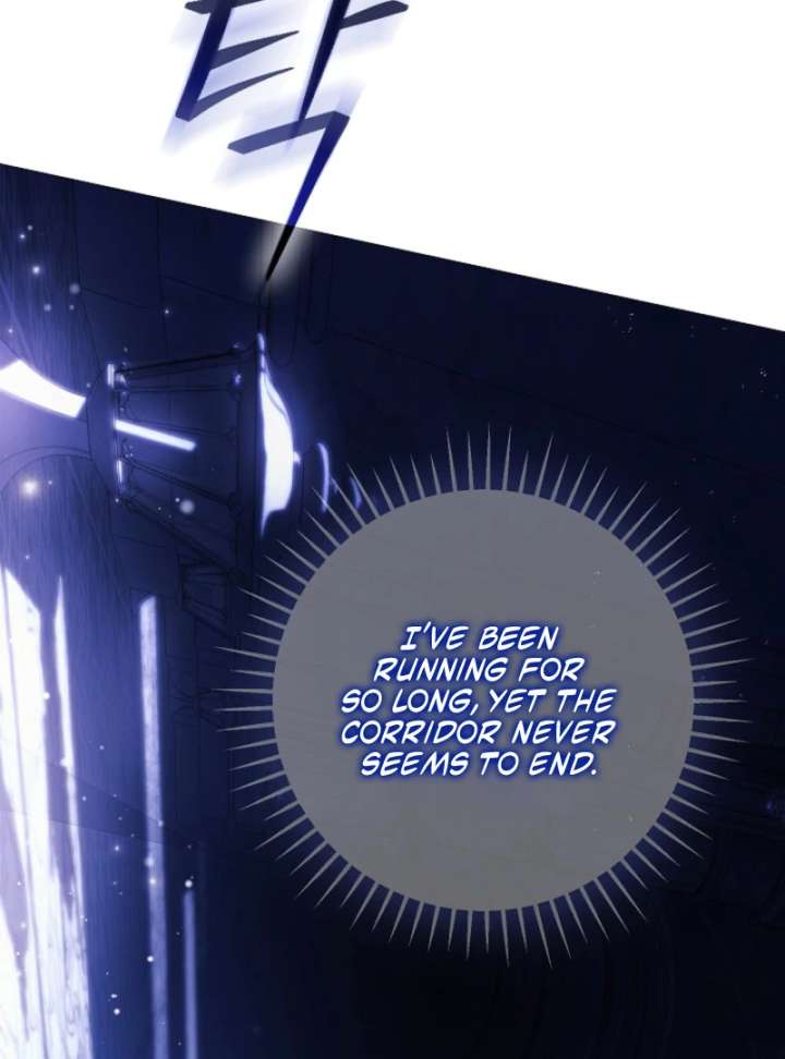 For the Goddesses: For Daphne Chapter 10 - Page 72