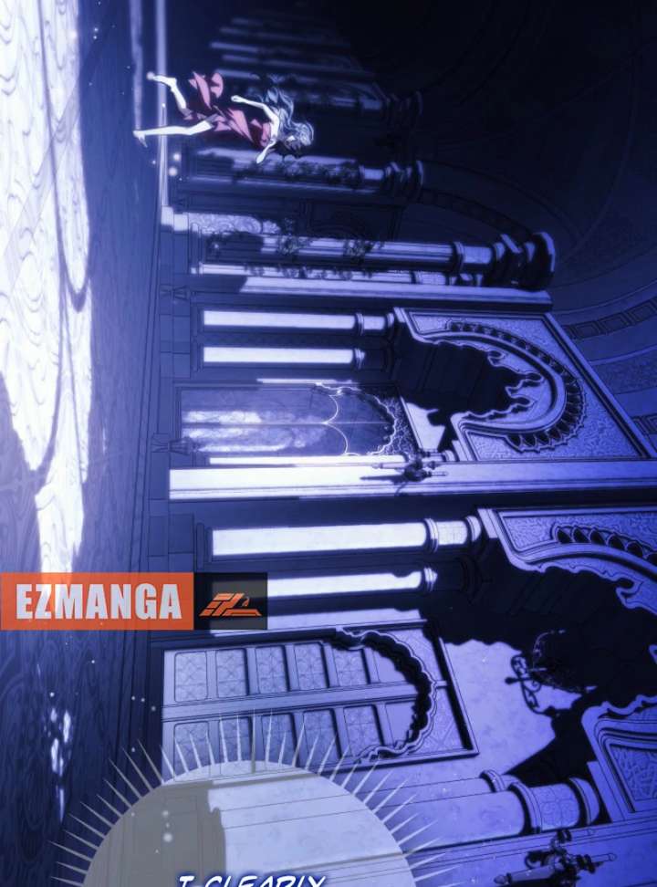 For the Goddesses: For Daphne Chapter 10 - Page 73