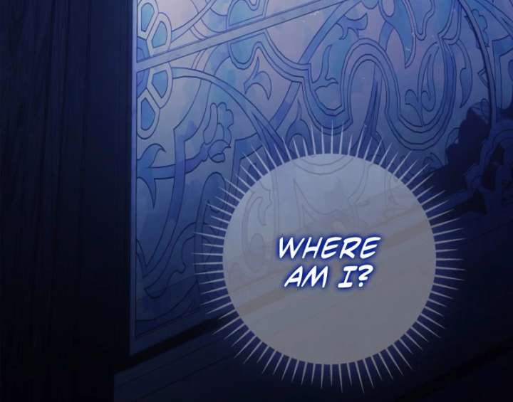 For the Goddesses: For Daphne Chapter 10 - Page 75