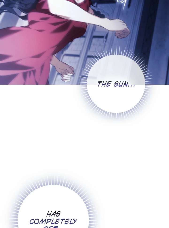 For the Goddesses: For Daphne Chapter 10 - Page 77