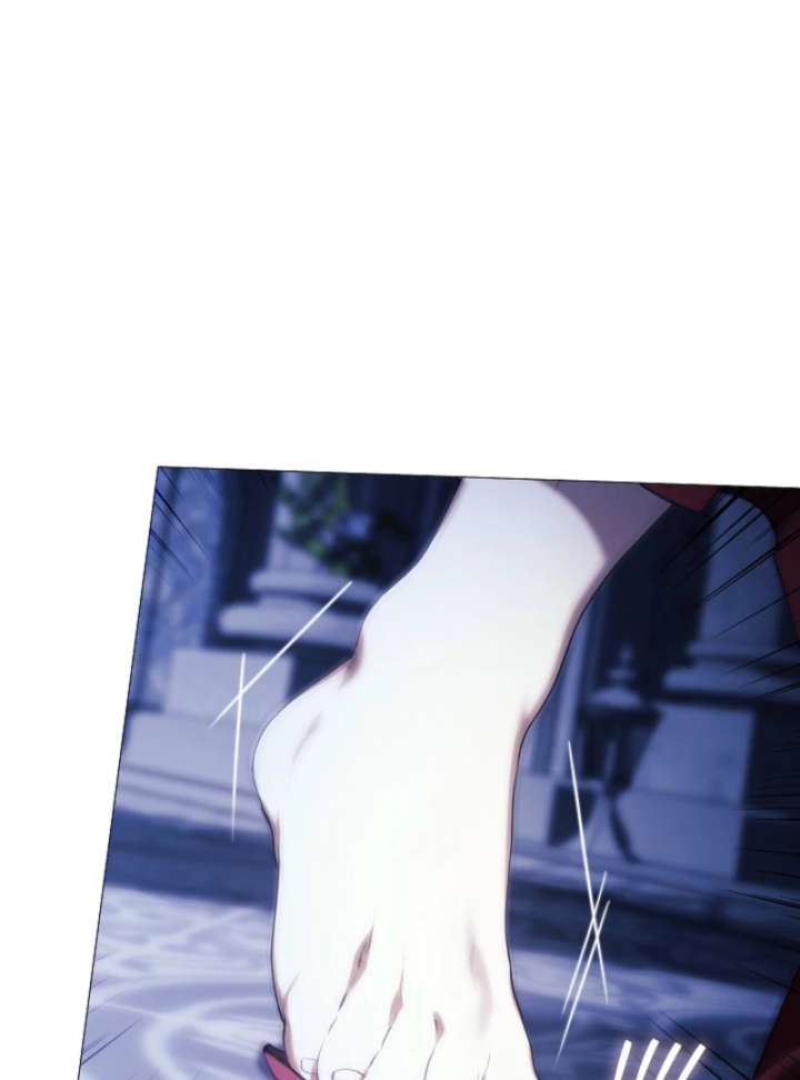 For the Goddesses: For Daphne Chapter 10 - Page 79