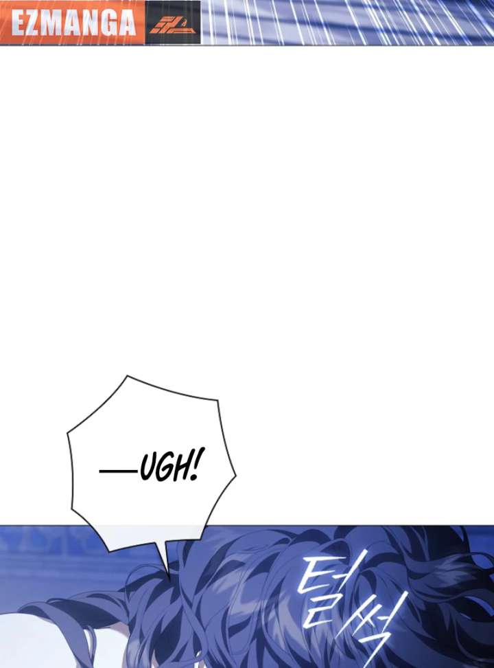 For the Goddesses: For Daphne Chapter 10 - Page 82