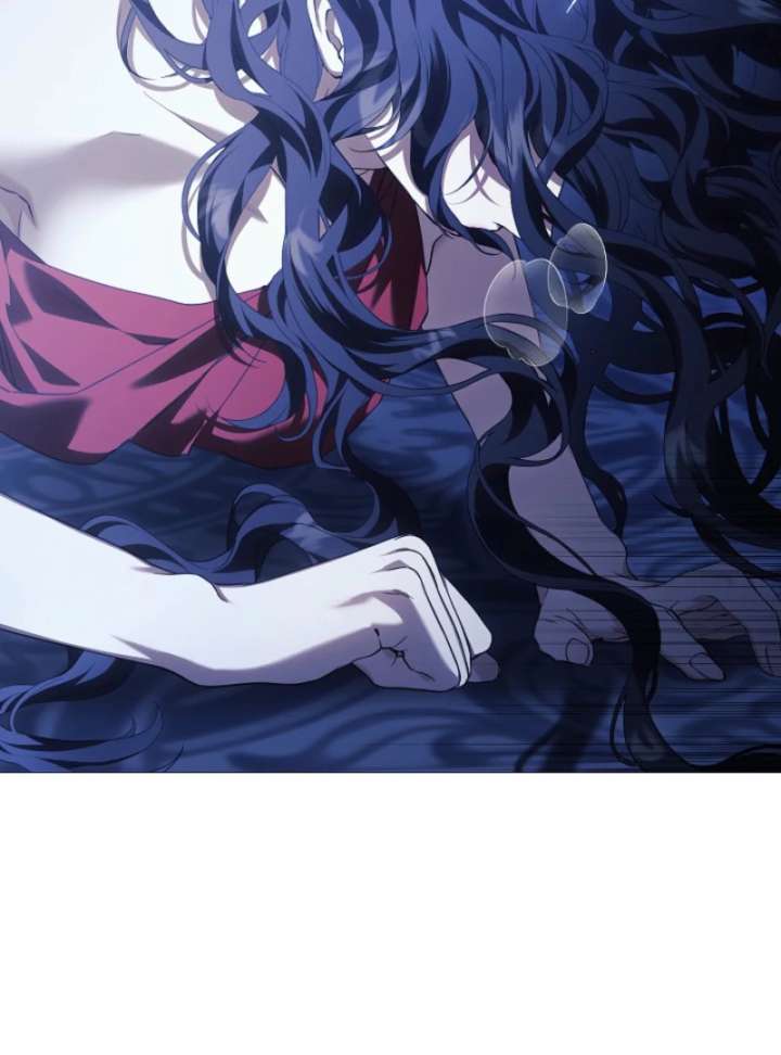 For the Goddesses: For Daphne Chapter 10 - Page 83