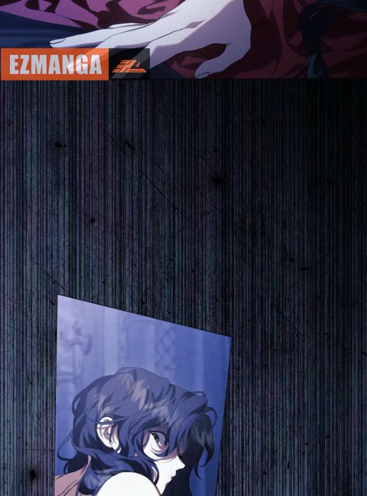 For the Goddesses: For Daphne Chapter 10 - Page 86