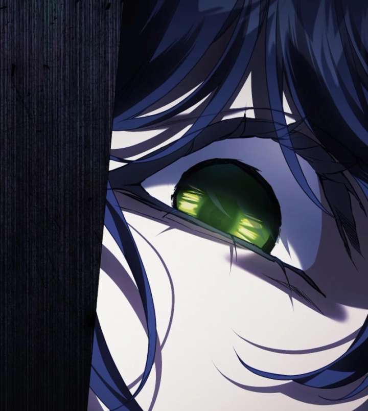 For the Goddesses: For Daphne Chapter 10 - Page 88