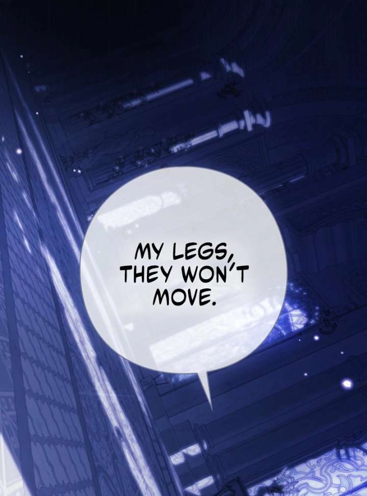 For the Goddesses: For Daphne Chapter 10 - Page 90